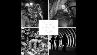 Raportari NVDA si cum merge miningul de metale pretioase?