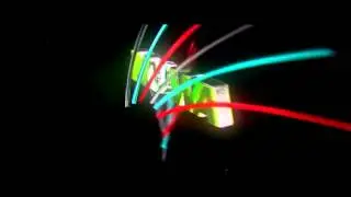Intro para N0wa