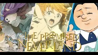 The Promised Neverland: Things you may have Missed!