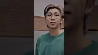 HAPPY NAMJOON DAY🥺✨🌱😭🎂