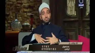 د/ #سالم_عبدالجليل :  الاسلام وعلاقته باهل الذمة، ولماذا فرضت الجزية| #المسلمون_يتساءلون