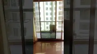 Gulf m staff accommodation