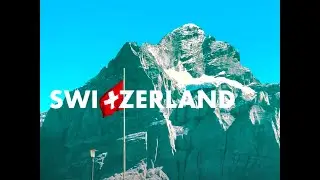 Grindelwald