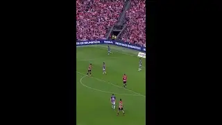 Athletic Club 7 vs 1 Real Valladolid CF | Game Highlights ⚽