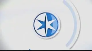 &Uacute;ltimo programa al aire del Noticiero con Joaqu&iacute;n L&oacute;pez Doriga