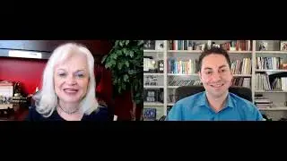 The Secret Medicare Plan - Phyllis Shelton - 2025