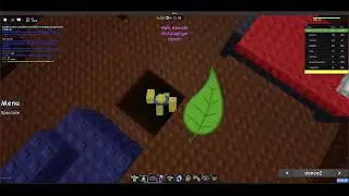 EToH - Steeple of Devils Snare 1:58.56 (WR)