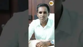 How to prepare for Science & Technology in the TNPSC Group 1 exam. Goutham Deputy Collector. #shorts