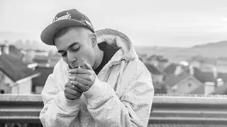 RimeZic - Timpul Trece (Prod. Spirit)