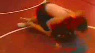 Raw Video: Local Students Fight At School