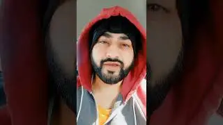 Ek Daat nahi hai apka....😂#funnyshorts #funnyvideo #shortsviral #viralvideo #trending #trend
