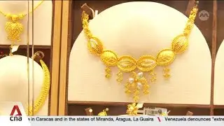 Retailers redesigning products, accepting trade-ins to win back customers hit by rising gold prices