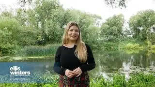 Top 5 Reasons to Live in Brampton | Moving to Brampton Cambridgeshire