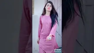 Nalka lawa da song 💥💯