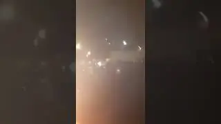 Oued ghir (VGAYET) en ce moment 12/12/2019