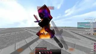 Destrui&ccedil;&atilde;o: Verzado vs Cheaat21 + ( Regedit Privada + dns )