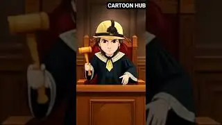 sharukh khan admission in LLB    #srk #cartoonhub #animation #cr7