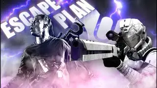 Chillys And Ram Vs Your Favorite Destiny 2 Streamers