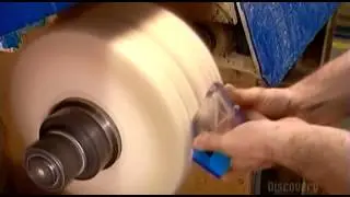 How to make  Acrylic Awards {www downloadshiva com}