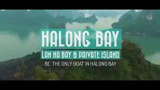HALONG BAY SOCIAL EXPERIENCE by Republik Backpackers' Hostel
