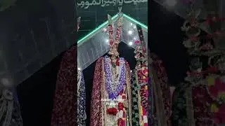 21 Ramzan Shorts | Nadeem Sarwar Noha Shorts #Shorts #status #trendingshorts#azadari#status#21ramzan