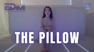 The Pillow | Emotional Pop EDM Song About Rest and Acceptance