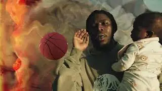 Raysta - I Needed That (Official Music Video)