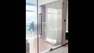 Amazing product 😗