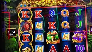 “A DAY IN THE LIFE OF A GAMBLER 🎰 Multiple Slot Bonuses Back-to-Back!”