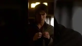 DAMONN 😍 #damonsalvatore #tvd #thevampirediaries #edit #thevampirediariesedit