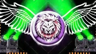 Kabutar se baaj k Sikar na hoe###  Dj RDX edm drop mix trending Song ### 