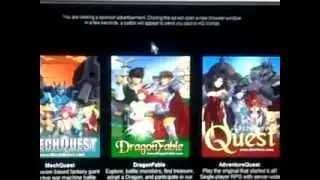 AQW gold cheat (unlimited)