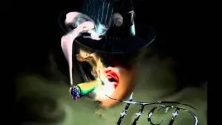 Let The Cigar Die - Solitude