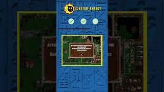 7 - Мемы от Retro Energy #retroenergy  #мемы #memes   #приколы #gags