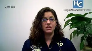 Hepatitis C Symptoms