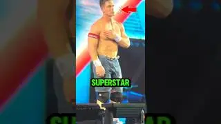 WWE Legend ANNOUNCED His Retirement in 2026! #wwe