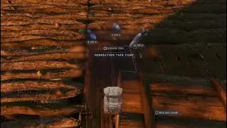 STRANDED DEEP How to beat the great abaia without losing much health