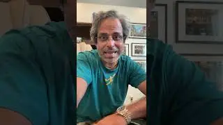 Libra people secrets