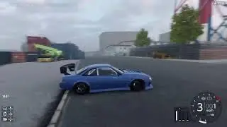 Ultimate Pro Tuning Come Chill | CarX Drift Racing Online