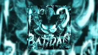 NO BATID&Atilde;O SpeedUp Reverb