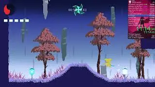 any% one hit