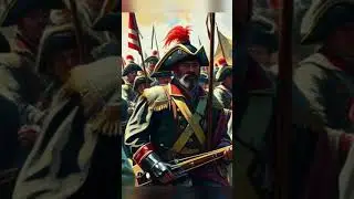 The death toll, which included Richard Butler, #history
