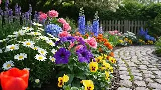 Aura Nature is your ultimate destination for calming nature videos.