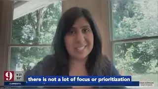 Lawmaker says new Florida budget won&rsquo;t help teacher salaries, emphasizes school privatization