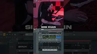 The BEST Dubstep Presets ever released?? #dubstep #riddim #tearout #sounddesign #flstudio #ableton