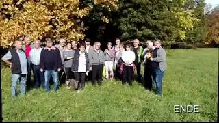 Herbst 2017