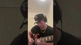 139bpm RnB Riffs