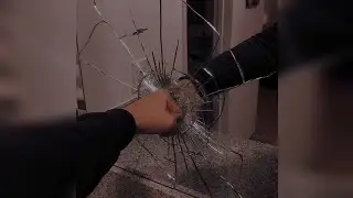 Miley Cyrus - Wrecking Ball (Cover)