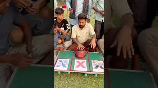 X 3 Earn Challenge #games #fun #gaming #funnyreels #funny #shorts #viral #game #viralvideos