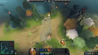 Ring of Aquila AURA bag